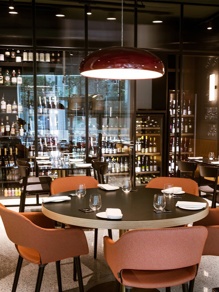 Moderne Hanglamp voor Eettafel en Woonkamer Verlichting