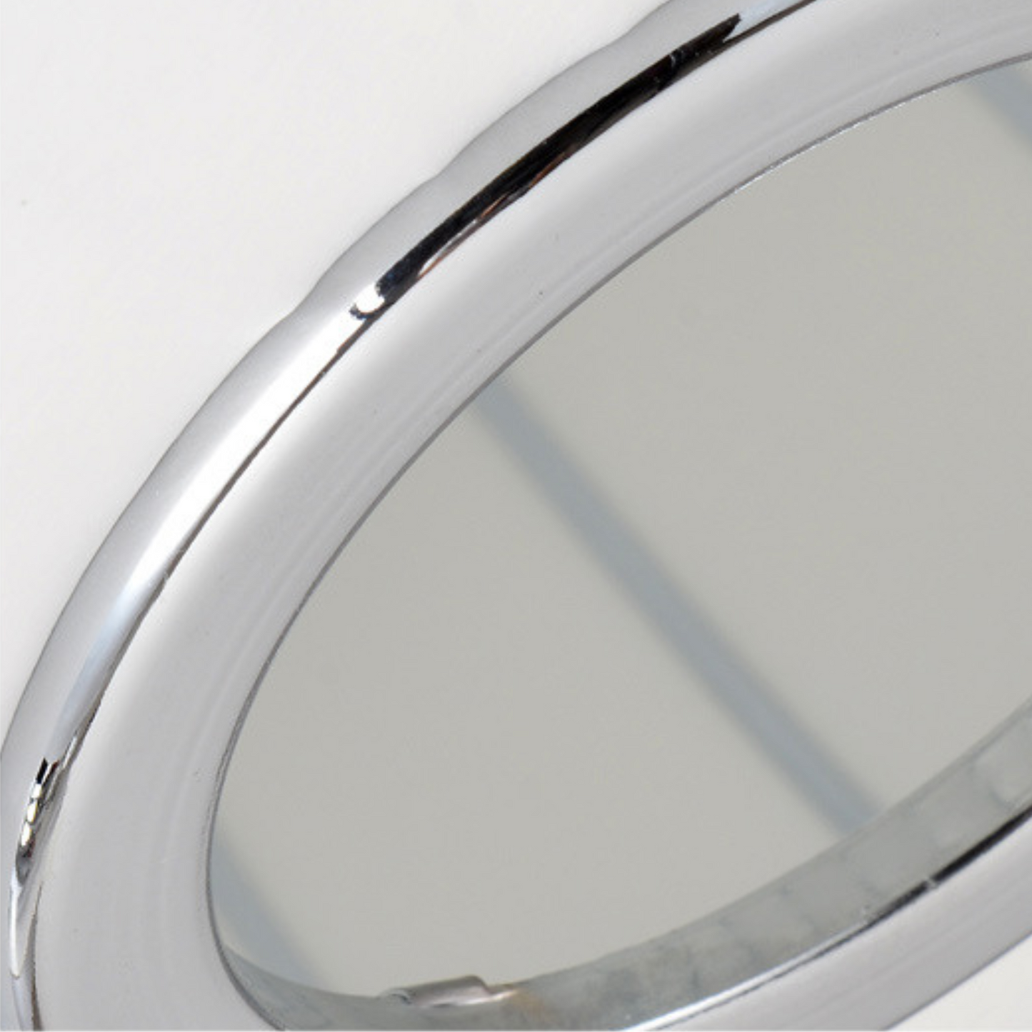 Handgemaakte Ellipsvormige Hanglamp voor Eettafel - Verstelbaar PVC en Staal, Japandi Stijl