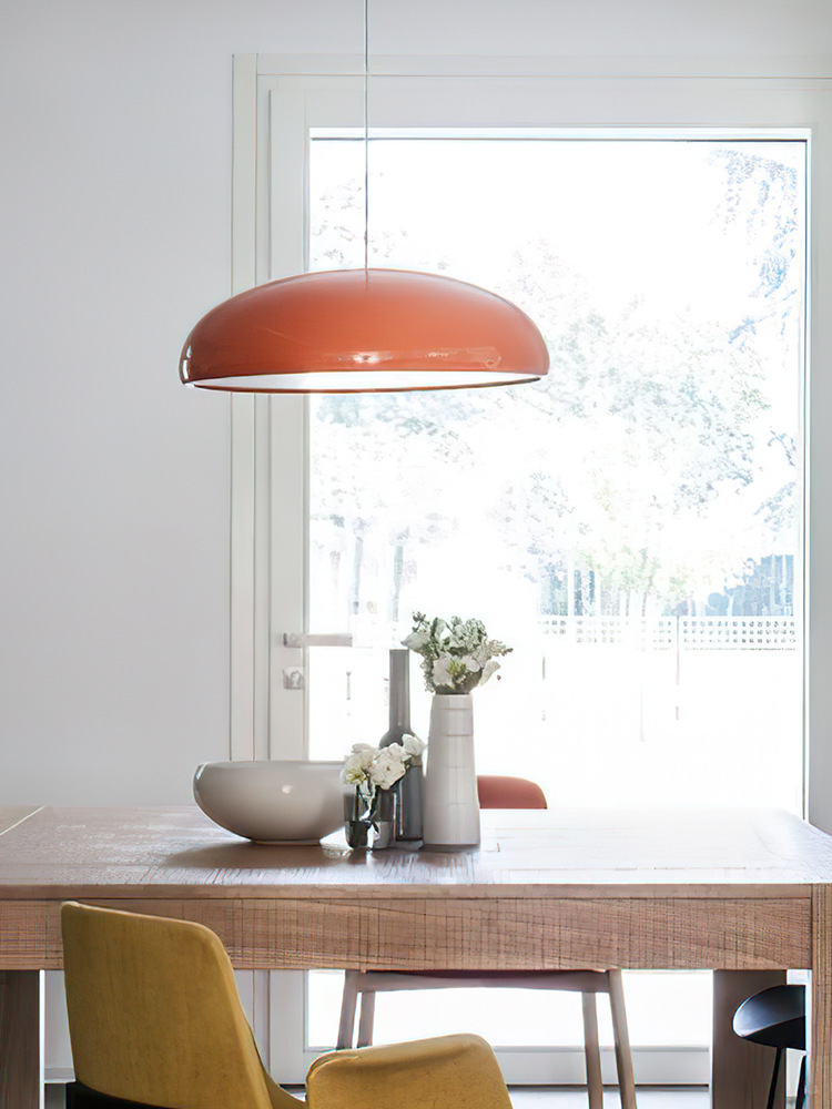 Moderne Hanglamp voor Eettafel en Woonkamer Verlichting