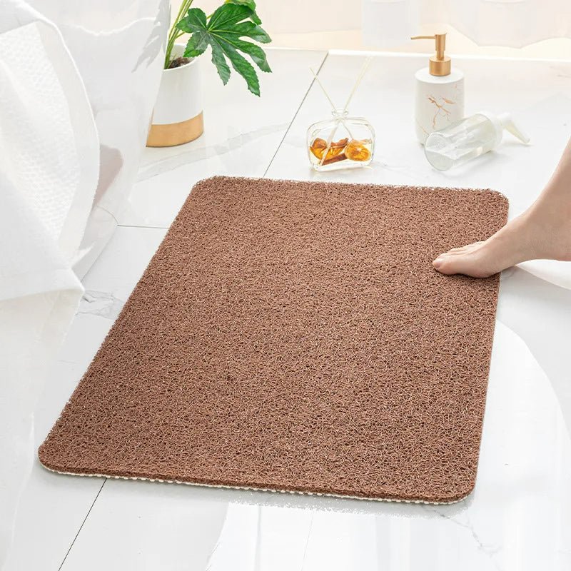 Antislip Douchemat met Hoogwaardige Grip en Comfortabel Oppervlak 2