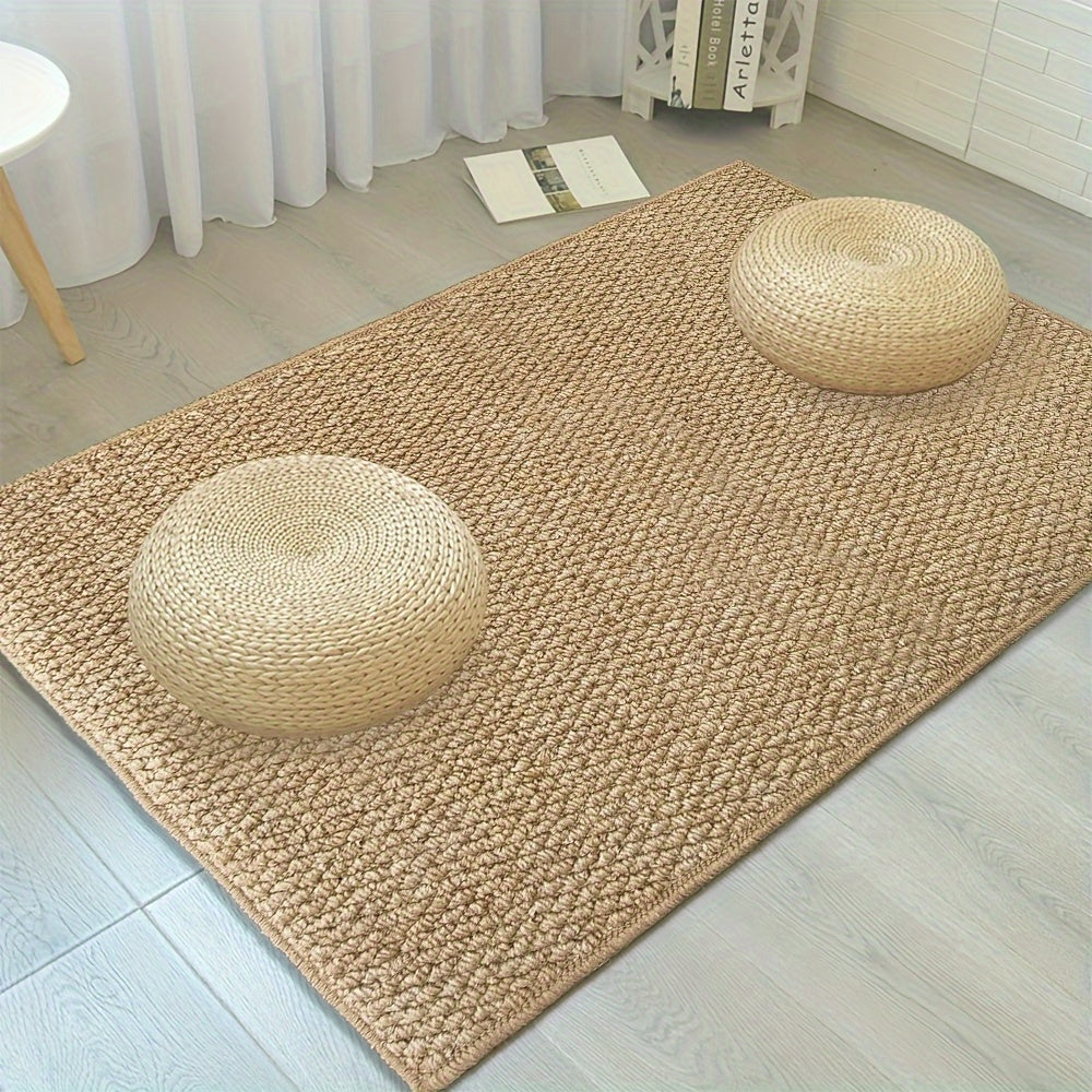 Duurzame Deurmat Binnen en Buiten – EcoMat, Machinewasbaar, 50x80 cm, 60x90 cm, 80x120 cm 5