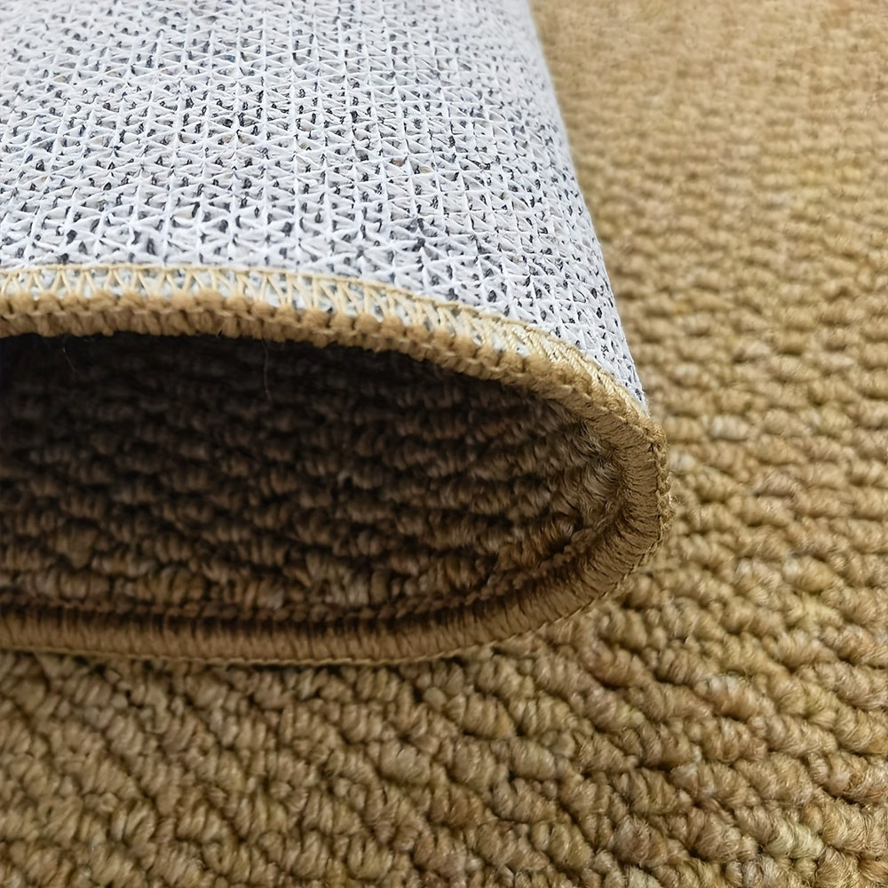 Duurzame Deurmat Binnen en Buiten – EcoMat, Machinewasbaar, 50x80 cm, 60x90 cm, 80x120 cm 8