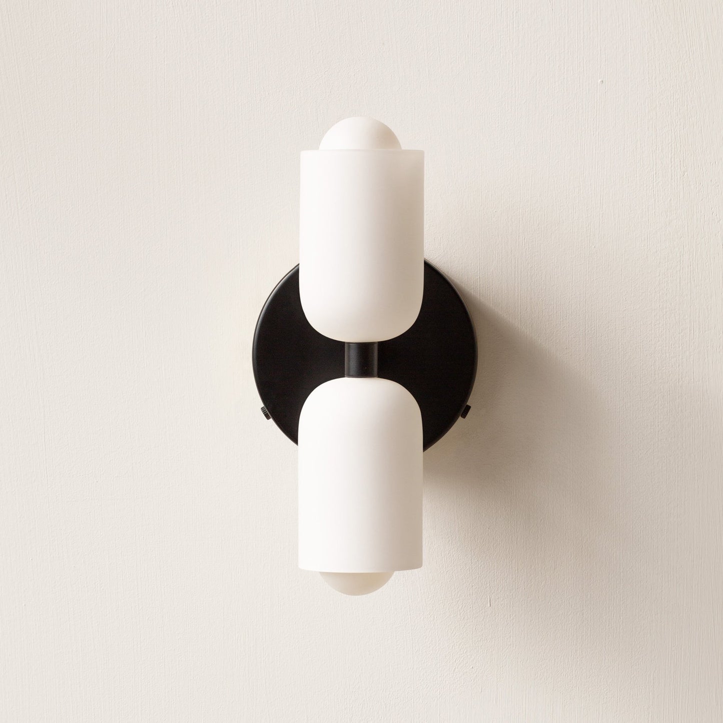 Elegante Wandlamp van Acrylaat met Warm Licht voor Binnen - Modern Muurlamp voor Woonkamer en Slaapkamer 8