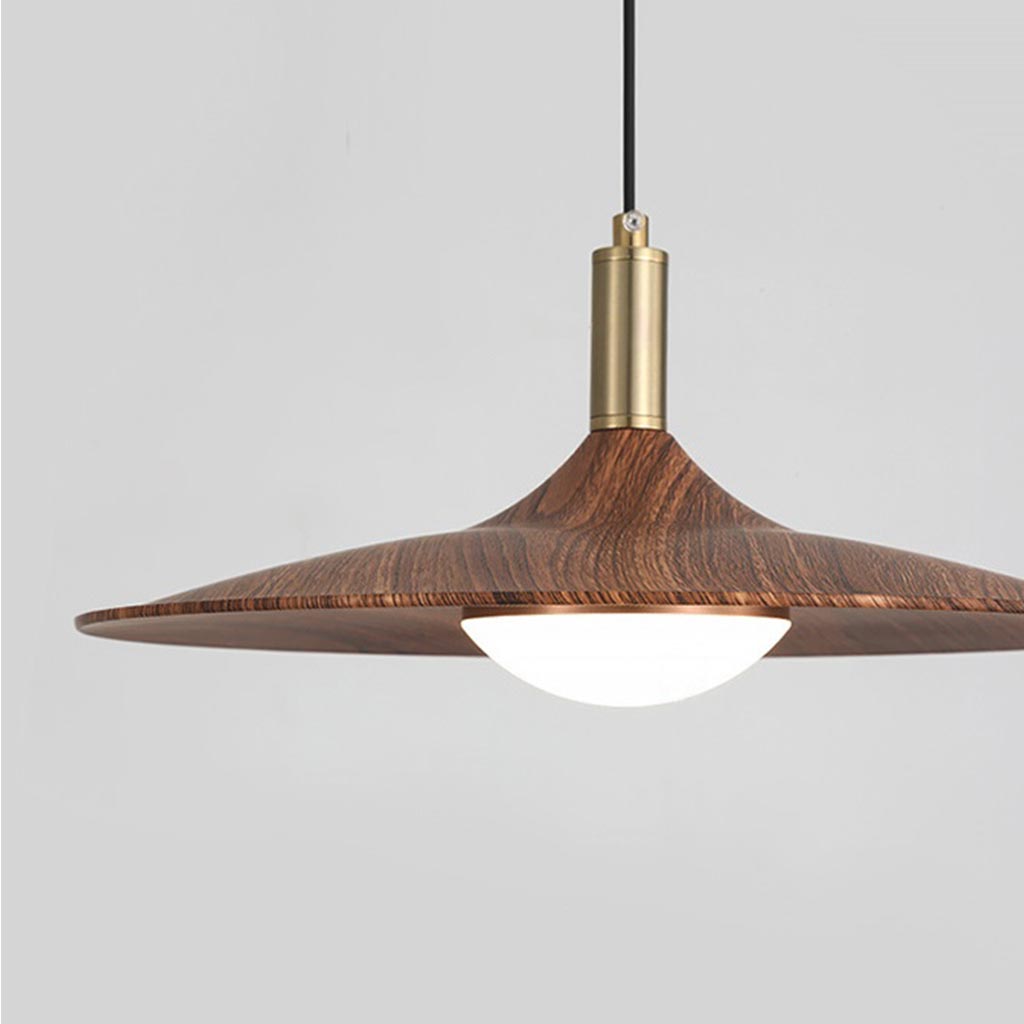 Hanglamp met Verstelbare Zwenkarm en Dimbare LED voor Eettafel en Slaapkamer 5