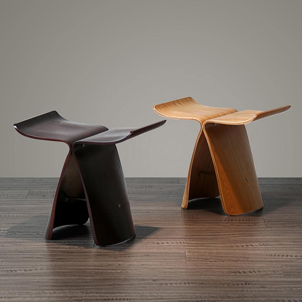 Houten Bank ZenWood - Duurzaam en Minimalistisch Design voor Eetkamer en Woonkamer 1