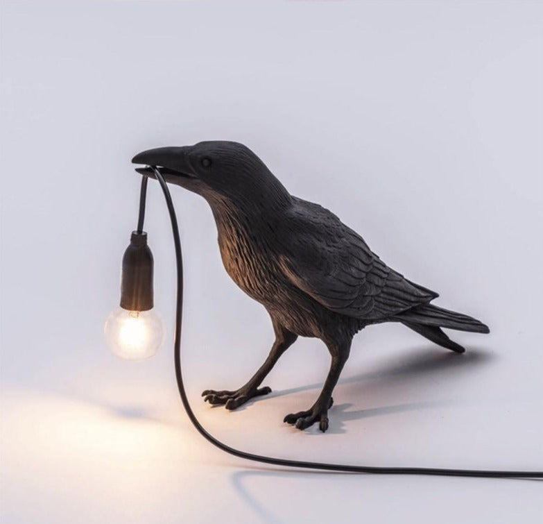 Moderne Wandlamp Zwart met Elegant Design en Energiebesparende LED-Technologie 0