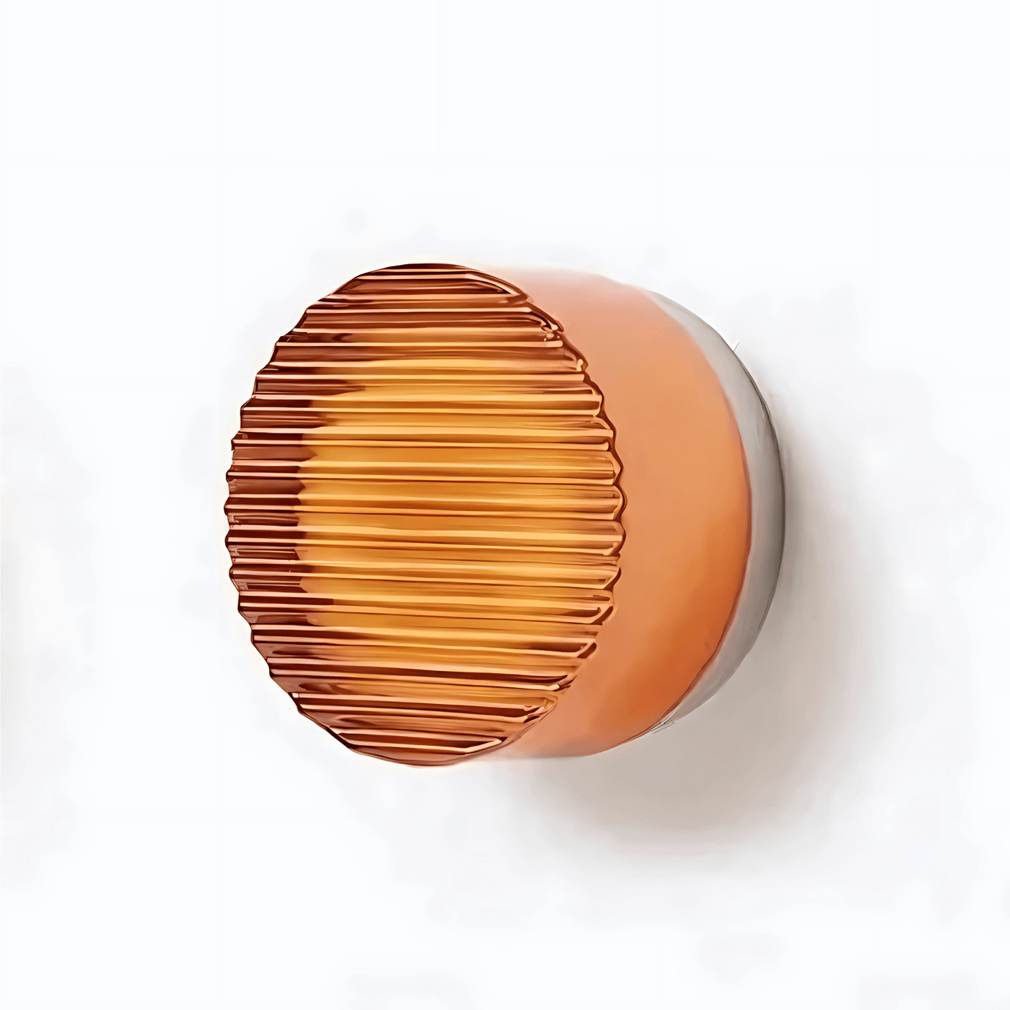 Moderne Wandlampen Binnen - Hera Collectie met LED Verlichting in 7 Stijlen 7