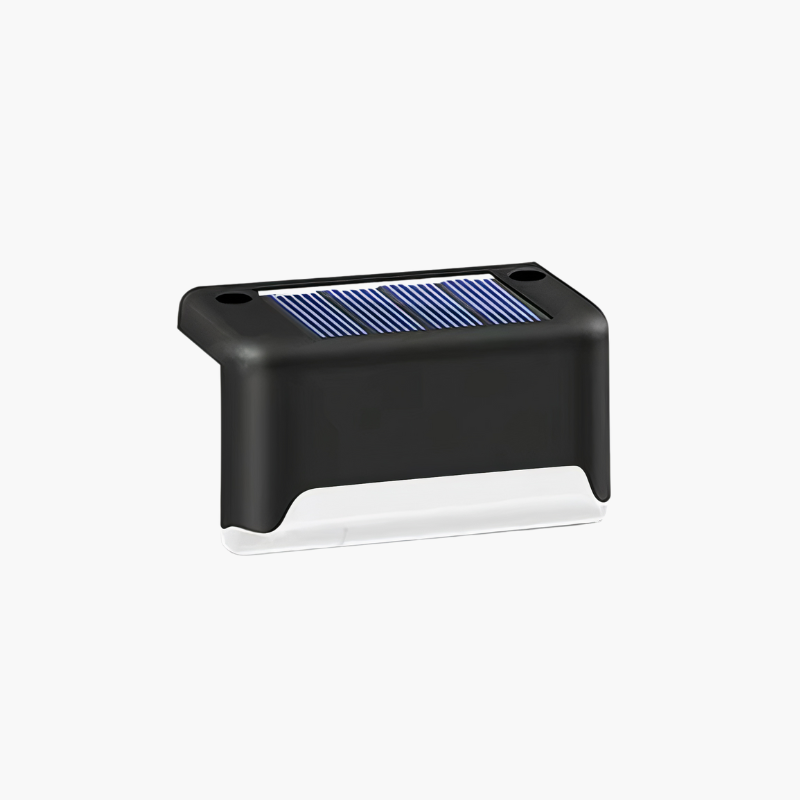 Solar Tuinpadverlichting Waterdicht