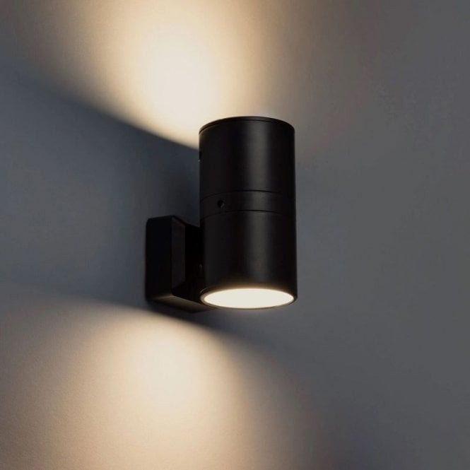 Nachtlamp met Dag- en Nachtsensor voor Slaapkamer en Volwassenen