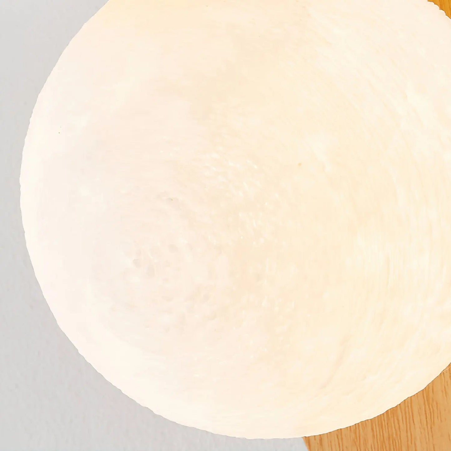 Wandlamp Zwart met Gouden Accenten – Moderne Muurlamp voor Binnen met E27 Fitting 3