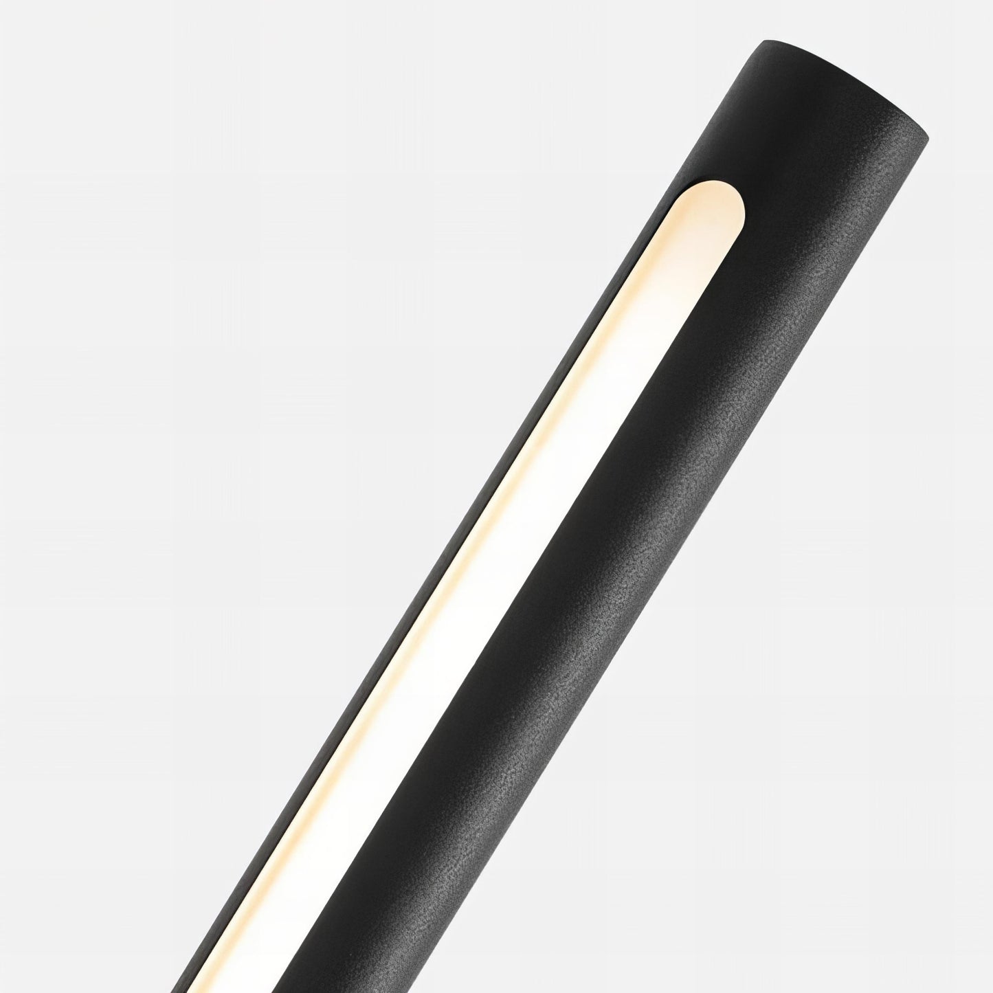 Wandlamp met 330 Graden Rotatie en Modern Ontwerp voor Binnen Gebruik 5