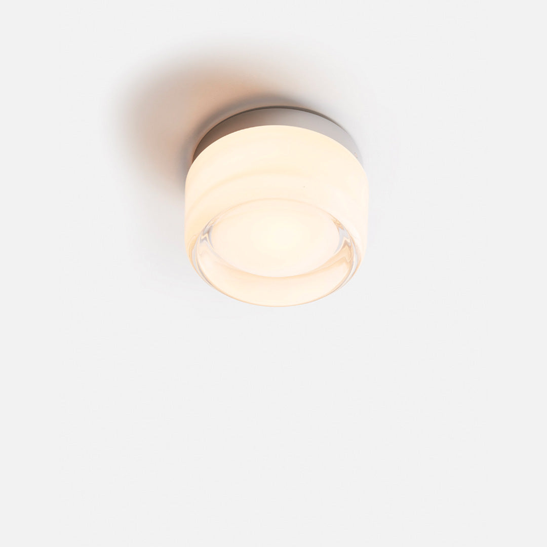 Wandlamp voor Moderne Interieurs met Dimple Ontwerp en LED Verlichting 7