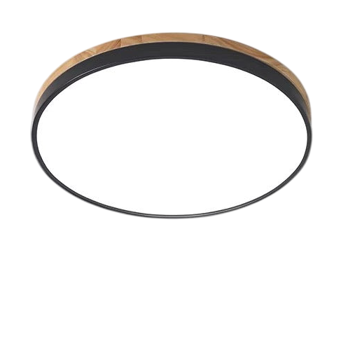Plafondlampen