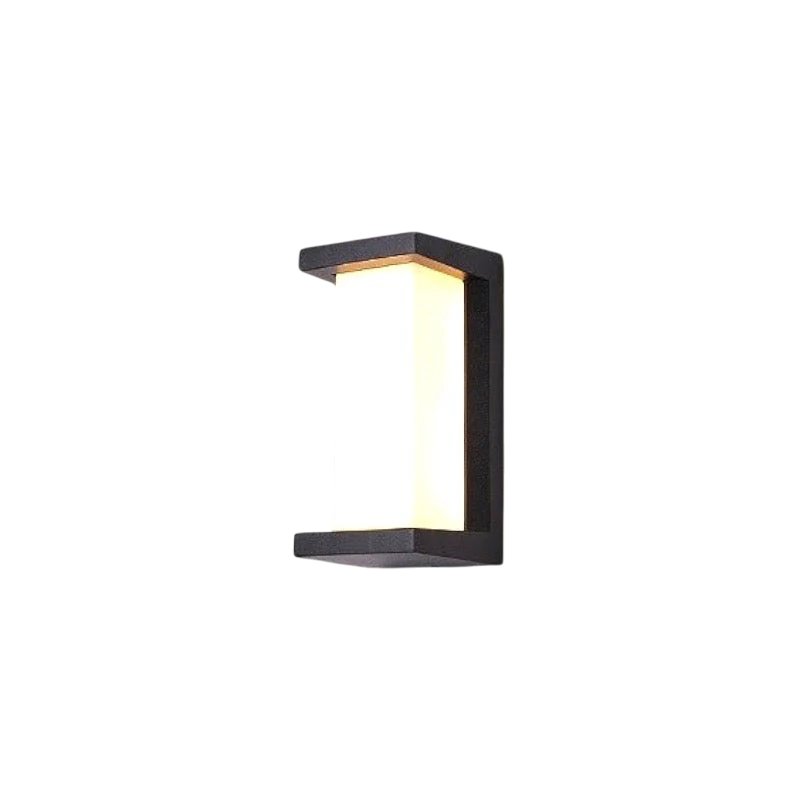 Tuinverlichting