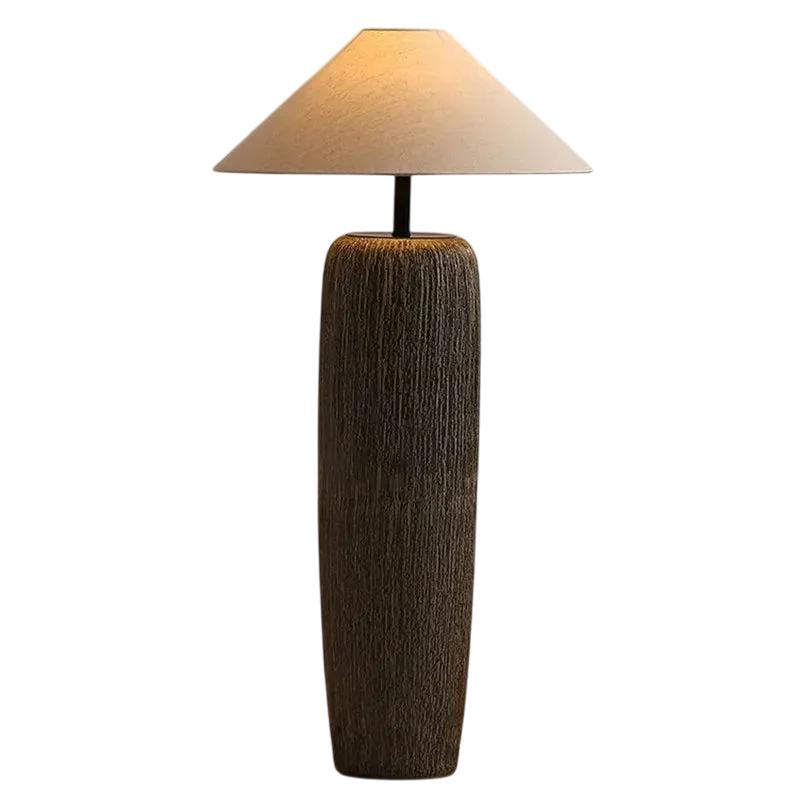 Vloerlampen