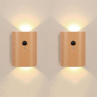 Lichtbruin