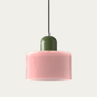 Roze