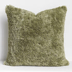 Bosgroen
