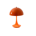Oranje