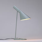 Lichtgroen