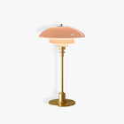 Goud/Roze