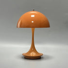Oranje