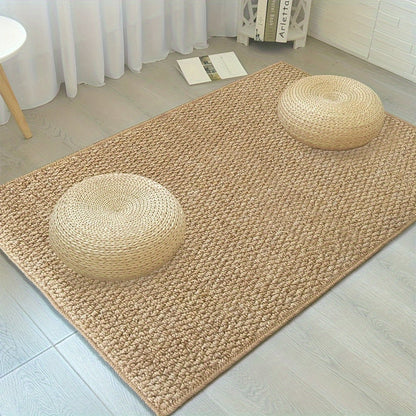 Duurzame Deurmat Binnen en Buiten – EcoMat, Machinewasbaar, 50x80 cm, 60x90 cm, 80x120 cm 5