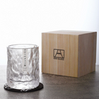 Frost Whisky Glas
