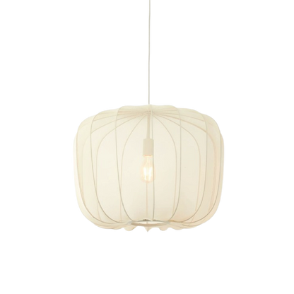 Hanglamp Zwart Amélie – Tijdloos Frans Design voor Woonkamer of Eetkamer 0