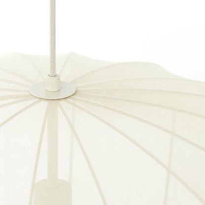 Hanglamp Zwart Amélie – Tijdloos Frans Design voor Woonkamer of Eetkamer 1