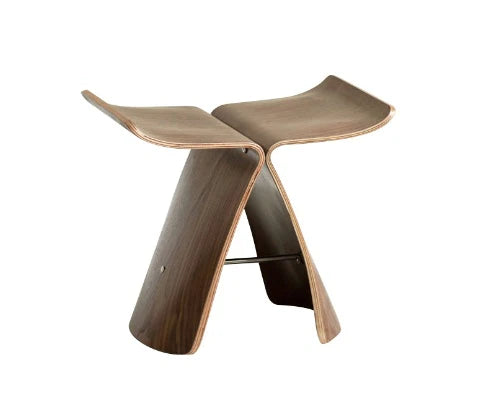 Houten Bank ZenWood - Duurzaam en Minimalistisch Design voor Eetkamer en Woonkamer 0