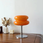 Oranje