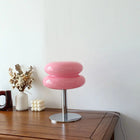 Roze