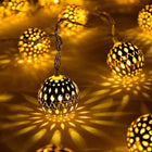 5 meter / 20 LEDs