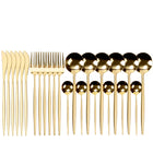 Goud