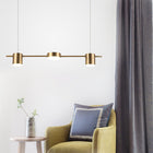 Goud