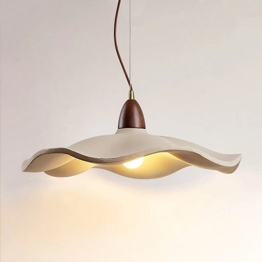 Moderne Industriële Hanglamp Zwart met Verstelbare Hoogte voor Eettafel en Woonkamer 0