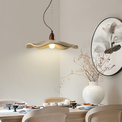 Moderne Industriële Hanglamp Zwart met Verstelbare Hoogte voor Eettafel en Woonkamer 1