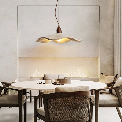 Moderne Industriële Hanglamp Zwart met Verstelbare Hoogte voor Eettafel en Woonkamer 3