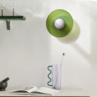 Groen