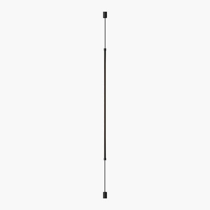 Moderne Staande Lamp met Minimalistisch Ontwerp en Energiezuinige Verlichting 1
