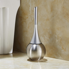 Zilver