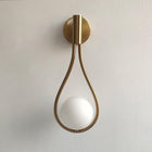 Goud