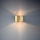Goud