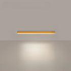 Goud 60cm