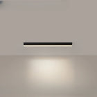 Zwart 60cm
