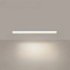 Wit 80cm
