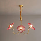 Goud/Roze