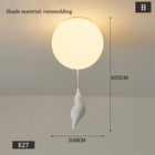 Stijl B - Diameter 30 cm