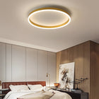 Goud